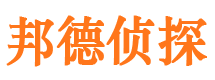 阳江市调查公司